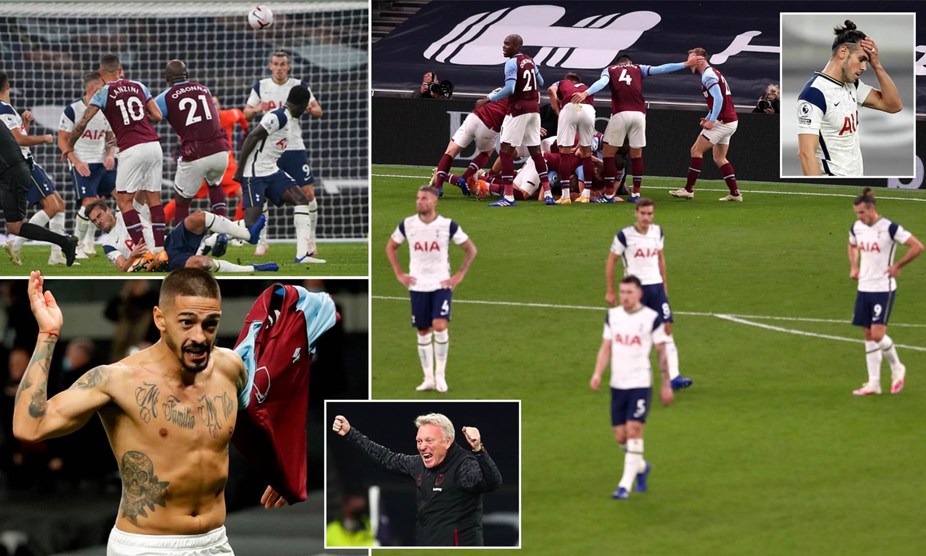 申花可能调 申花可能调