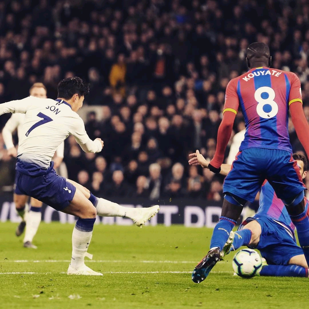 翼的拉扯能 翼的拉扯能