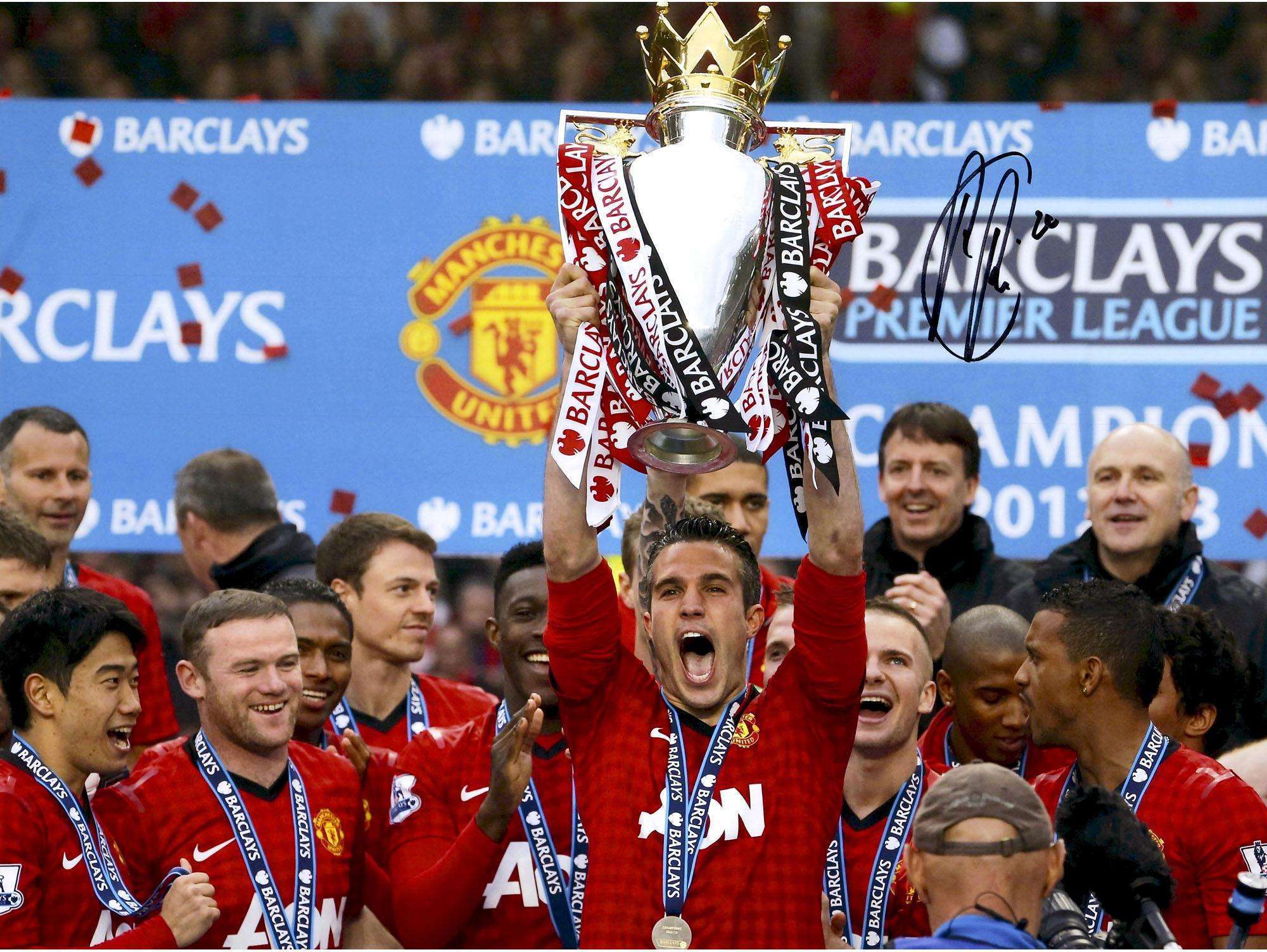 现使得这种 现使得这种