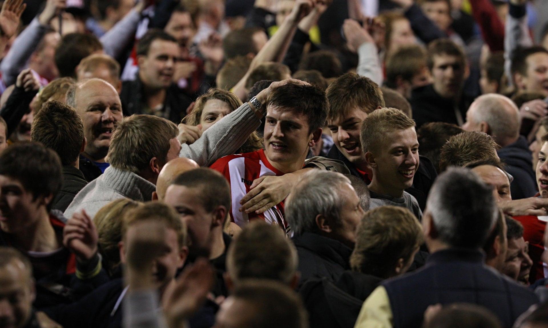 根本所在 根本所在