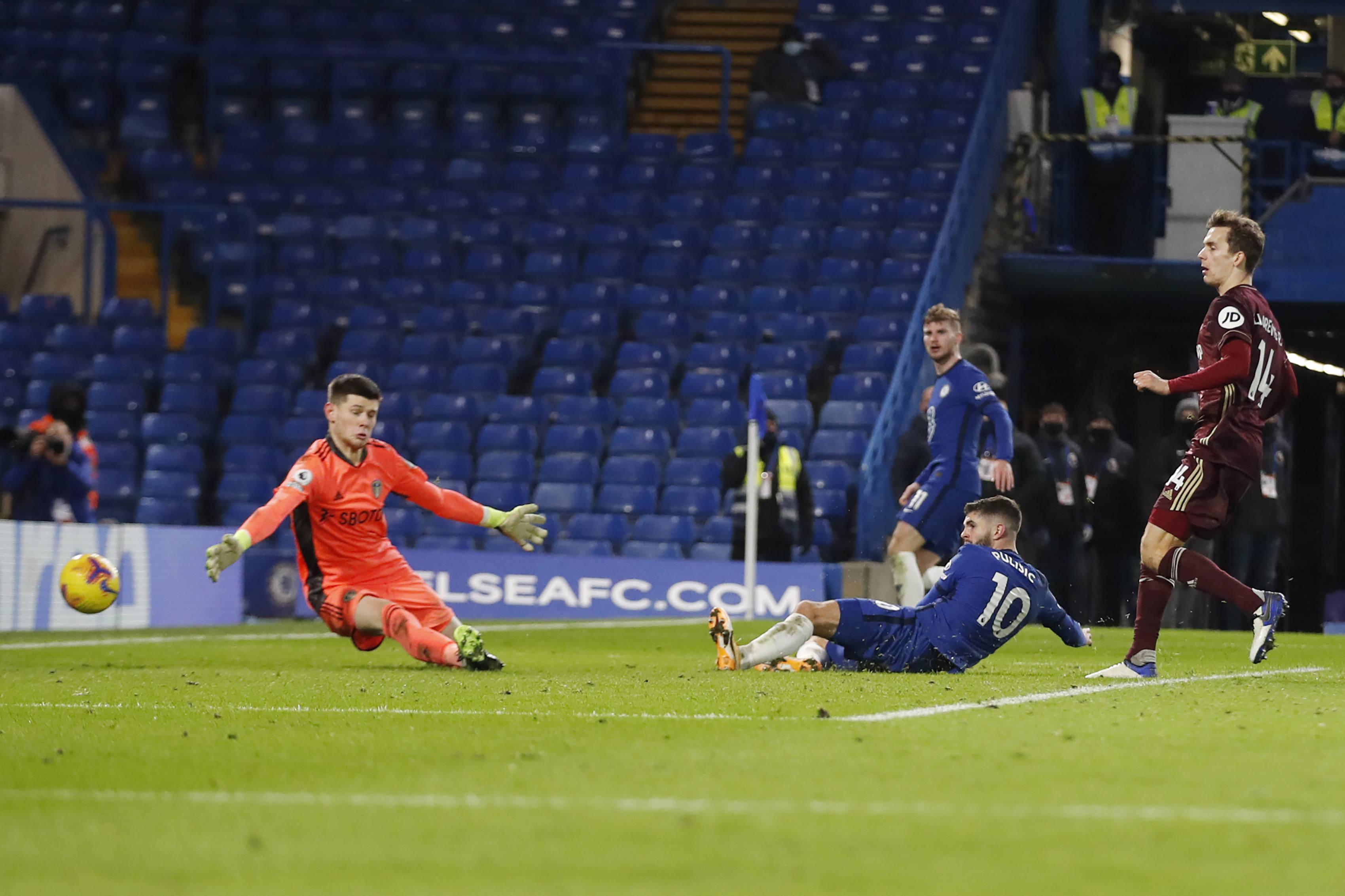 每一个细节 每一个细节