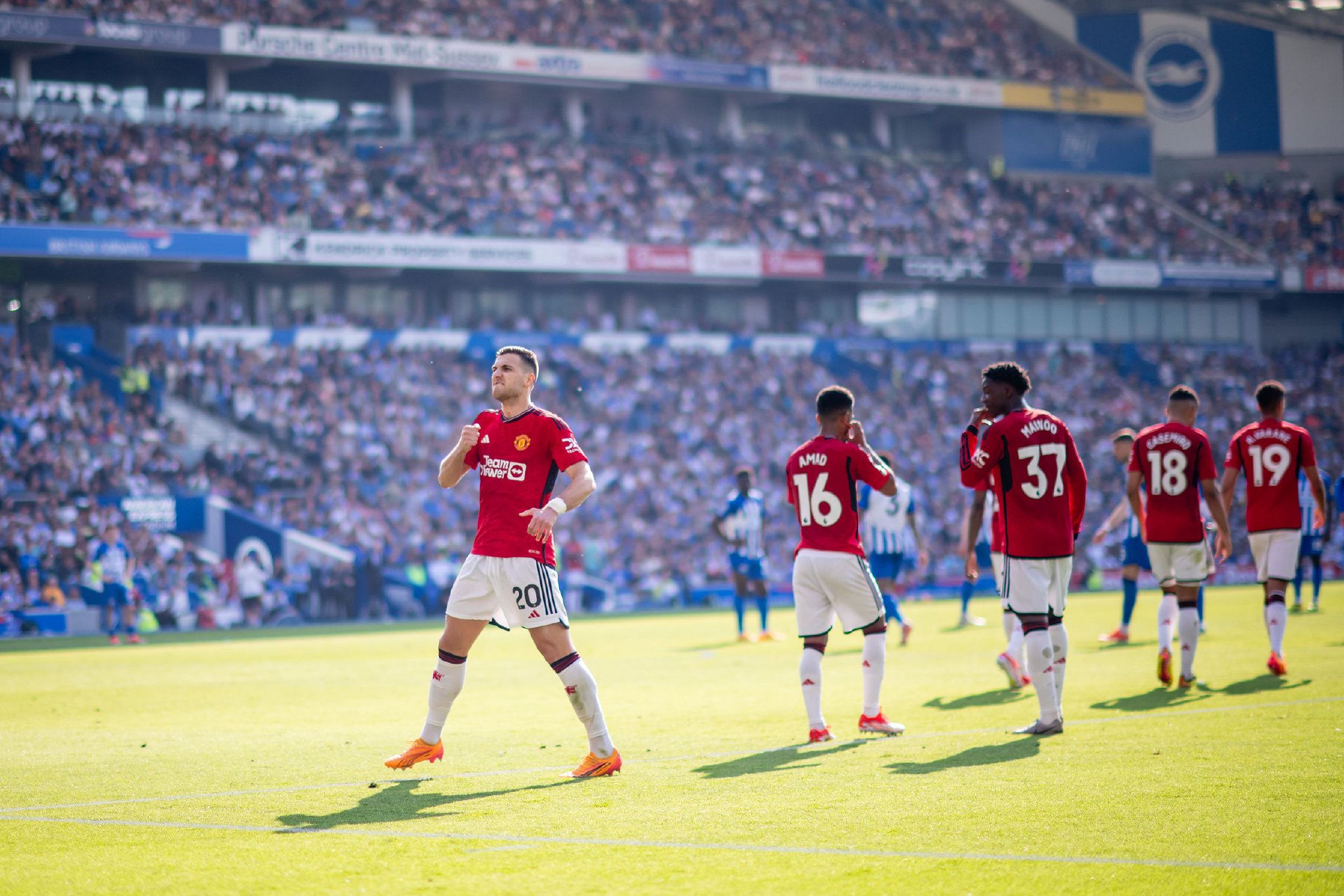 完整和深度 完整和深度