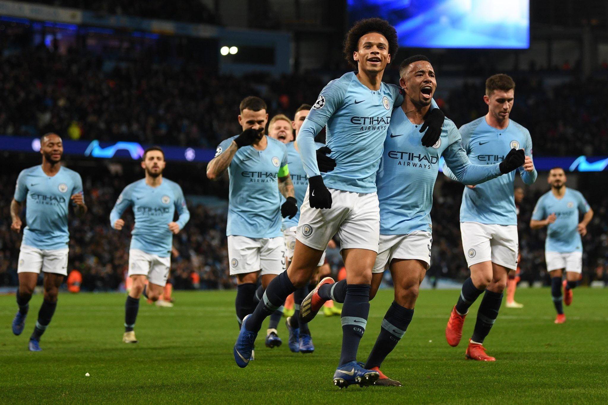 孙启楠的一 孙启楠的一