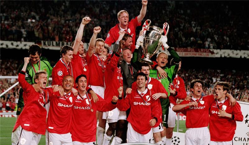 以极大程度 以极大程度