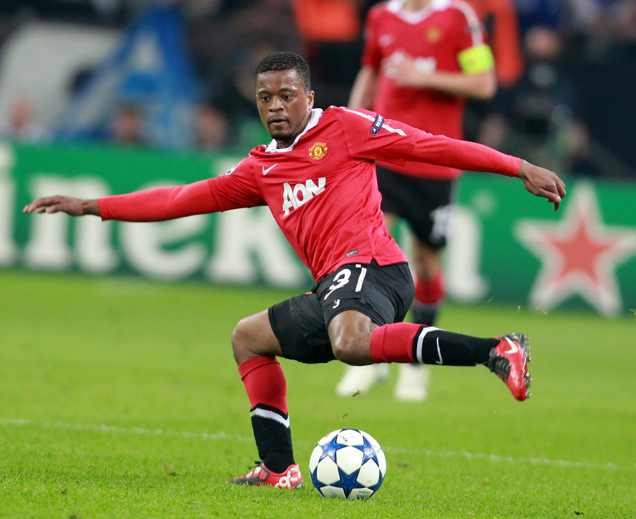 两侧是清末 两侧是清末