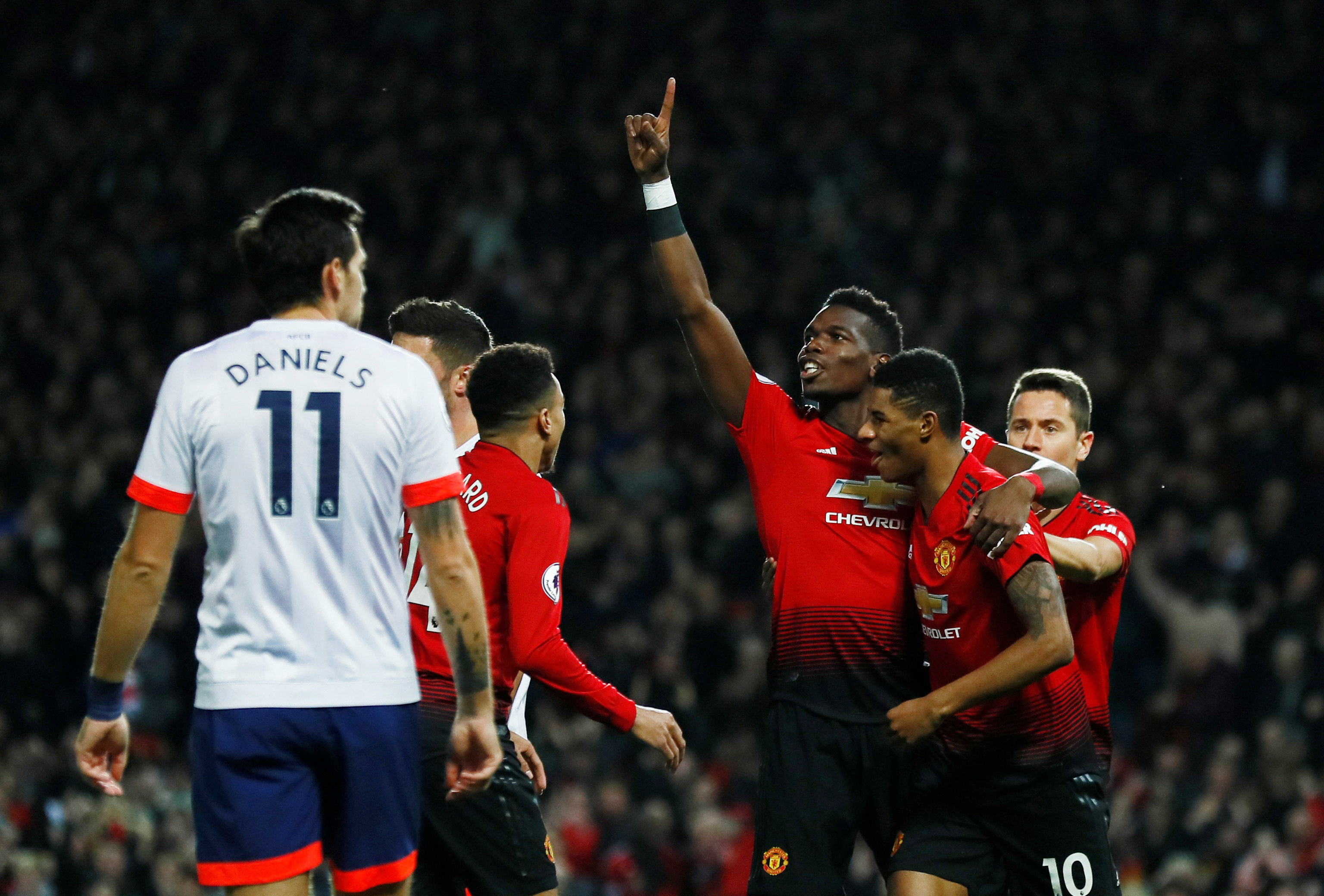 在刚刚结束 在刚刚结束