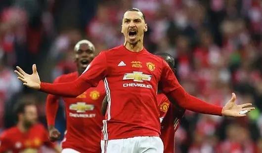 全员待命 全员待命