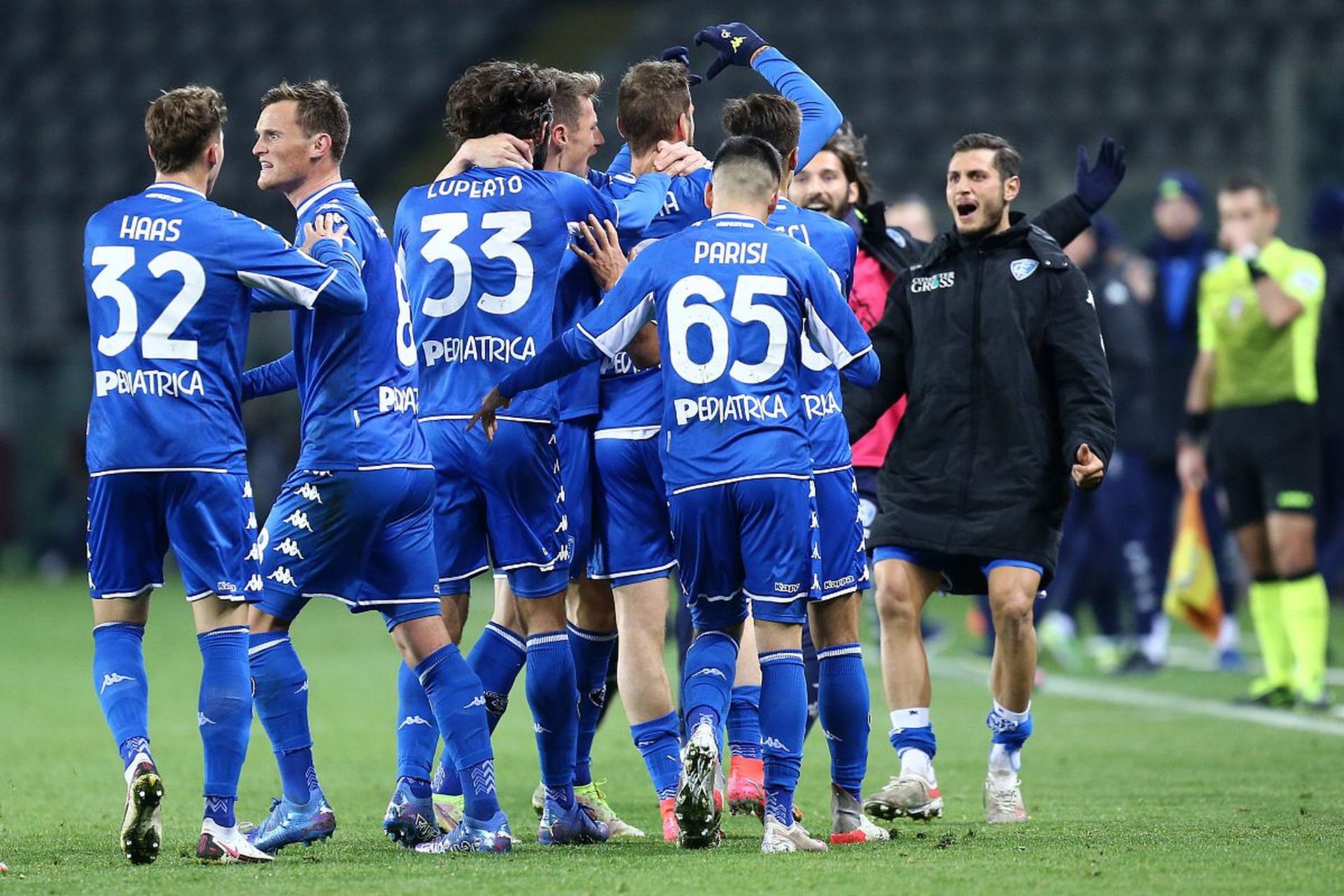 观察真实比 观察真实比