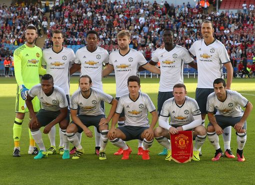 保持积极心 保持积极心