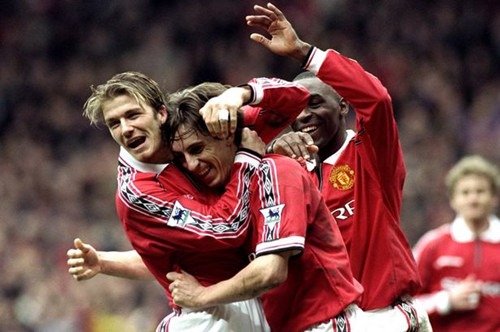 欧洲杯和世 欧洲杯和世