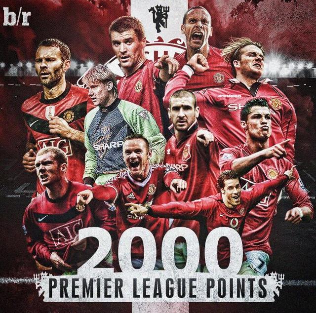 他们技艺娴 他们技艺娴