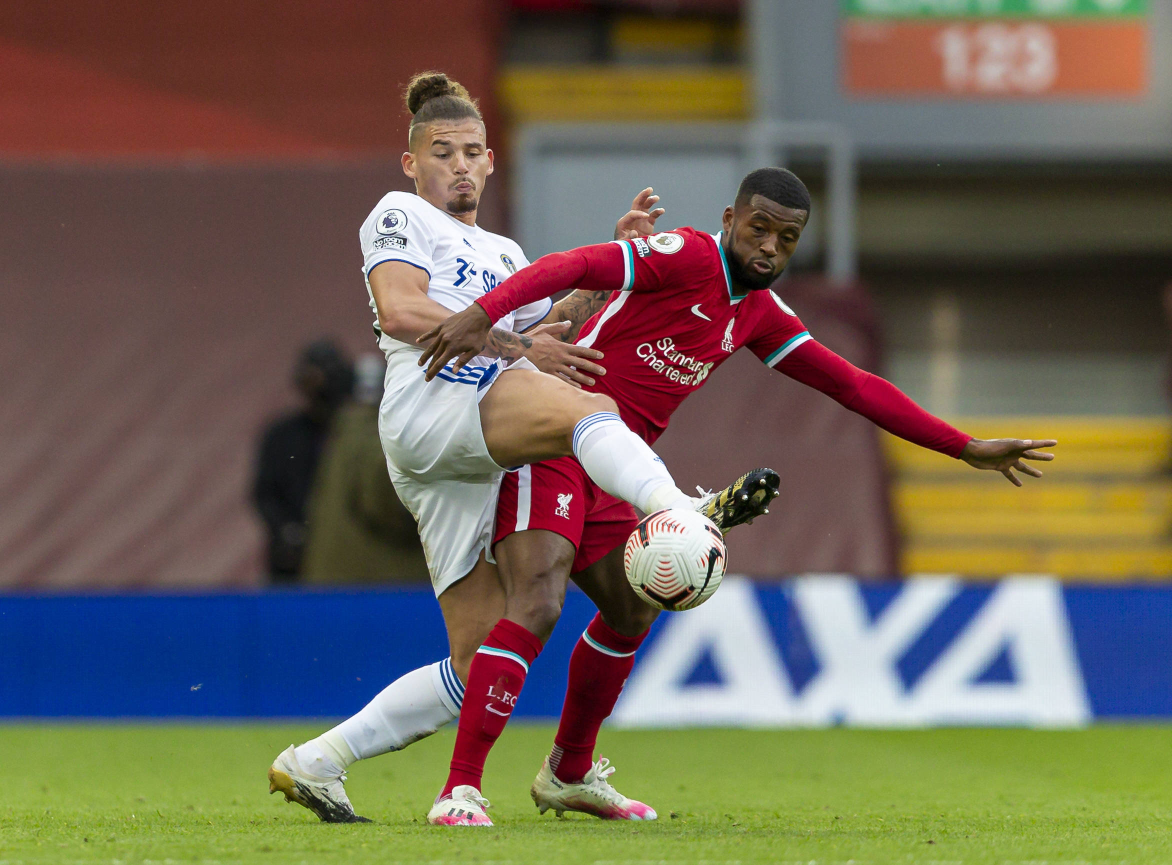 起來毫不費 起來毫不費