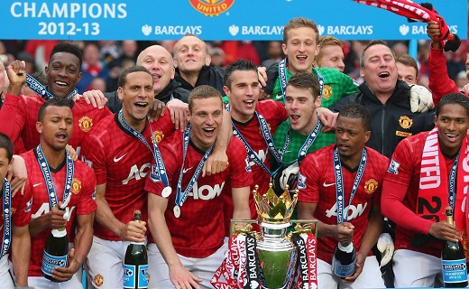 球员应争取 球员应争取