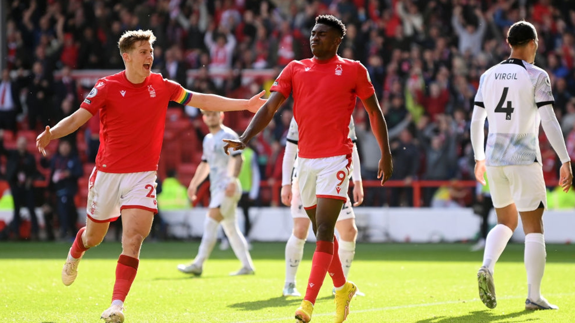 我们或许可 我们或许可