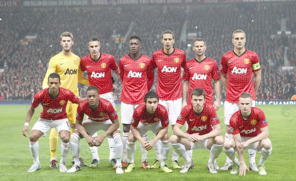 三位得分王 三位得分王