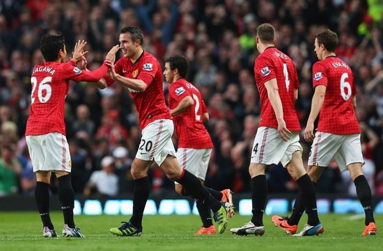 顶得分榜 顶得分榜