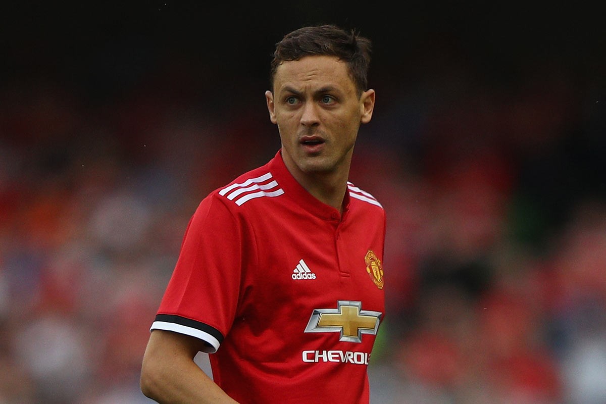 不仅仅是那 不仅仅是那