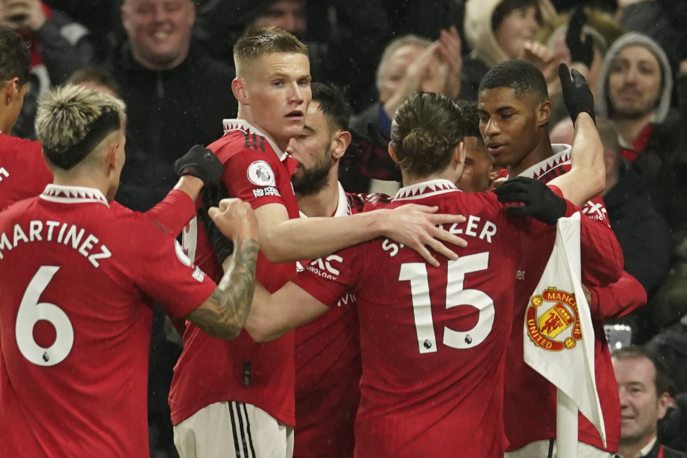 面对亚洲强 面对亚洲强