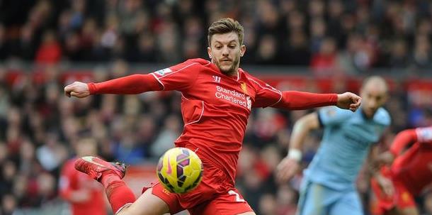 往预示着球 往预示着球