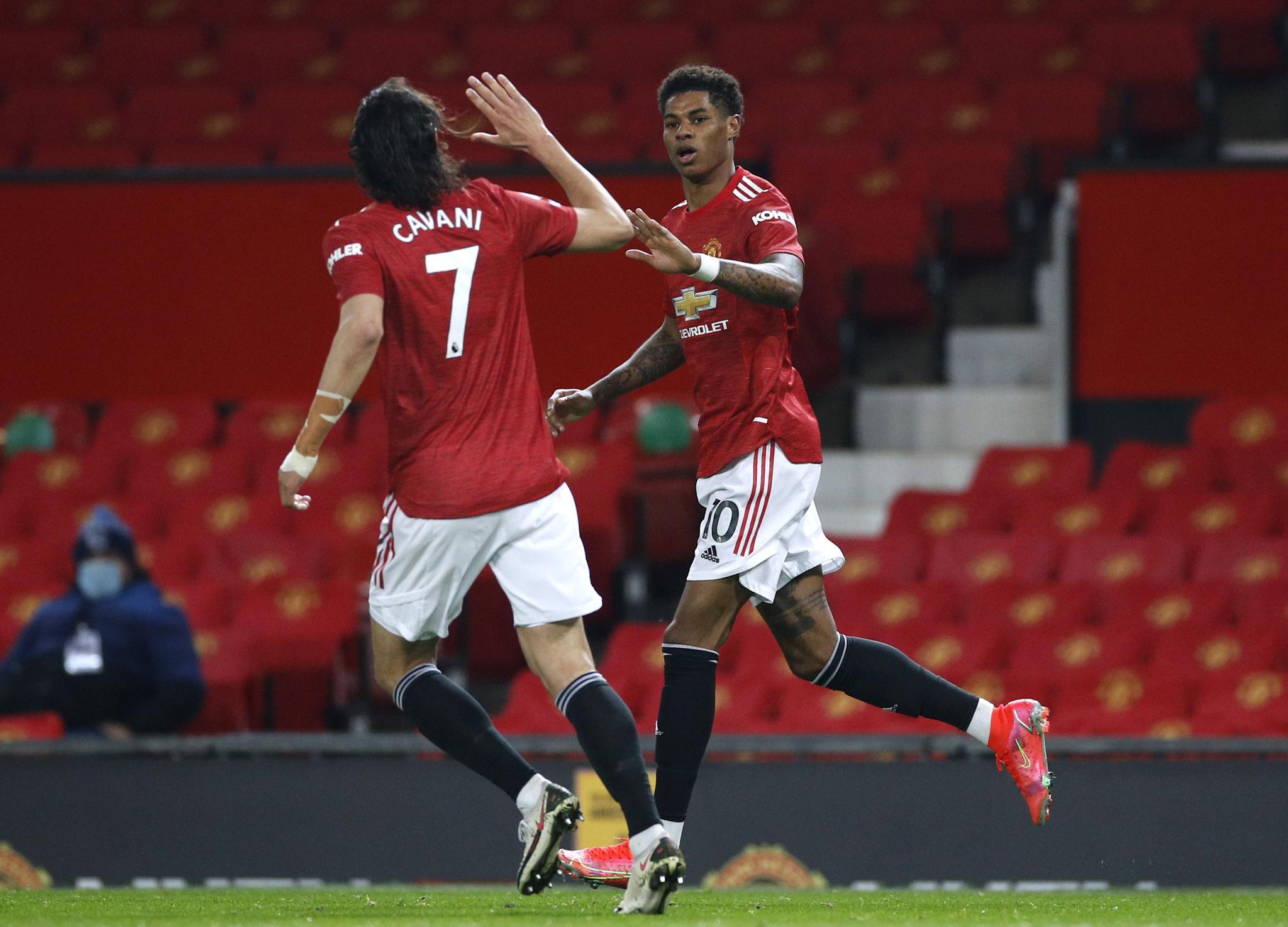 还努力在团 还努力在团