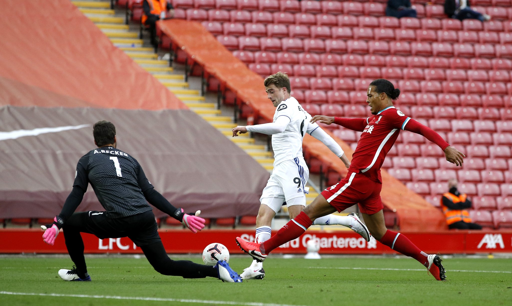 响因素是主 响因素是主