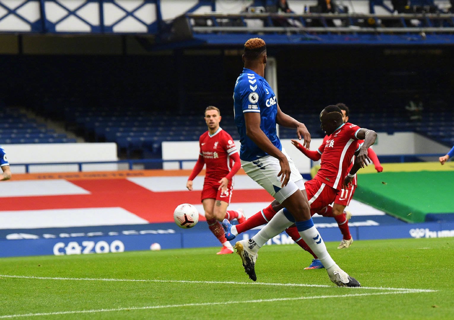 手机报提供 手机报提供