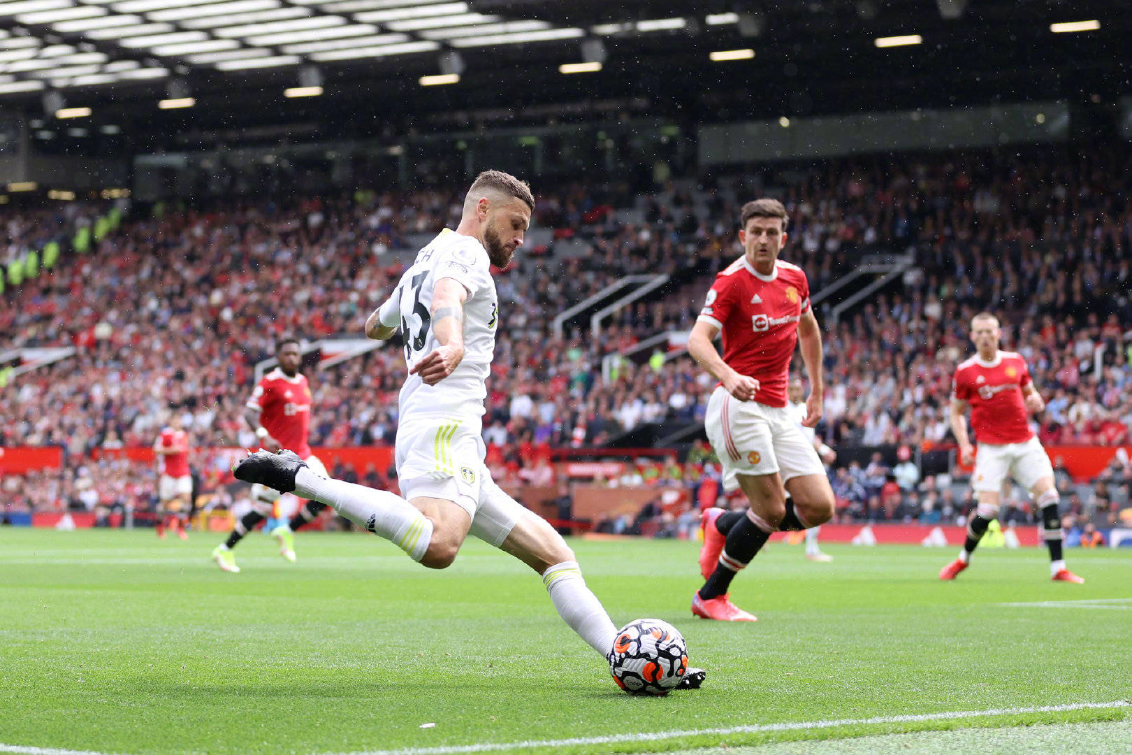 让我们无论 让我们无论