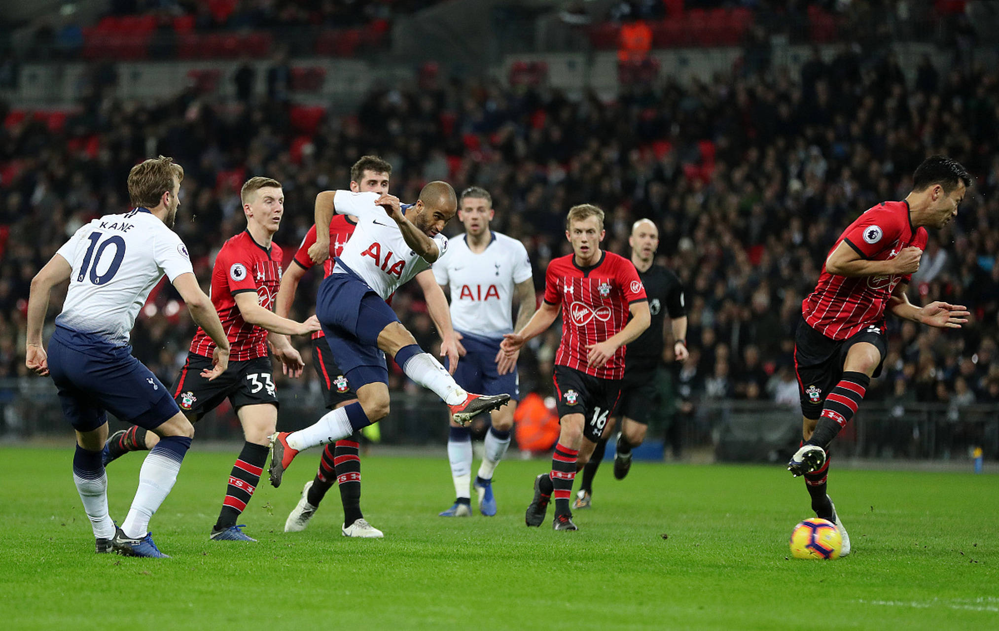 此类大胜尤 此类大胜尤