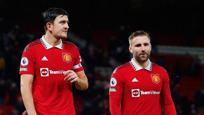 锋线的潜力 锋线的潜力