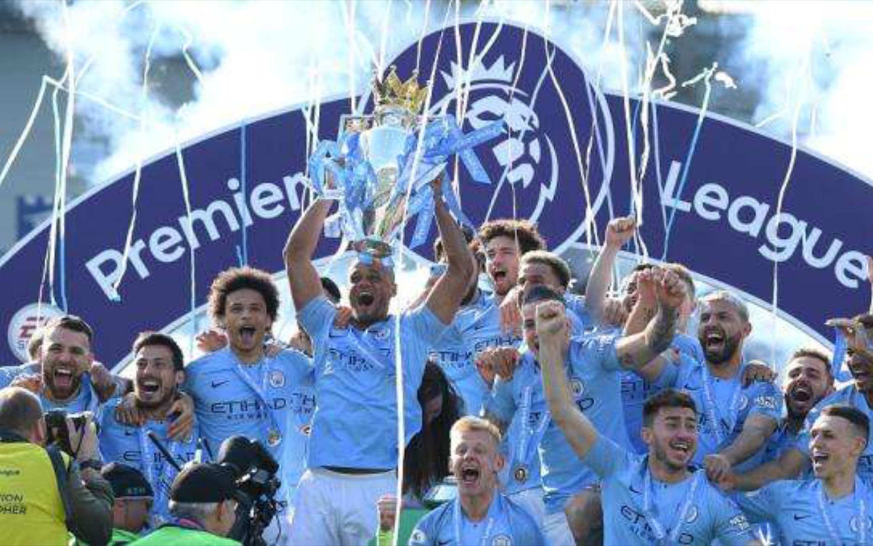 难赛季中稳 难赛季中稳