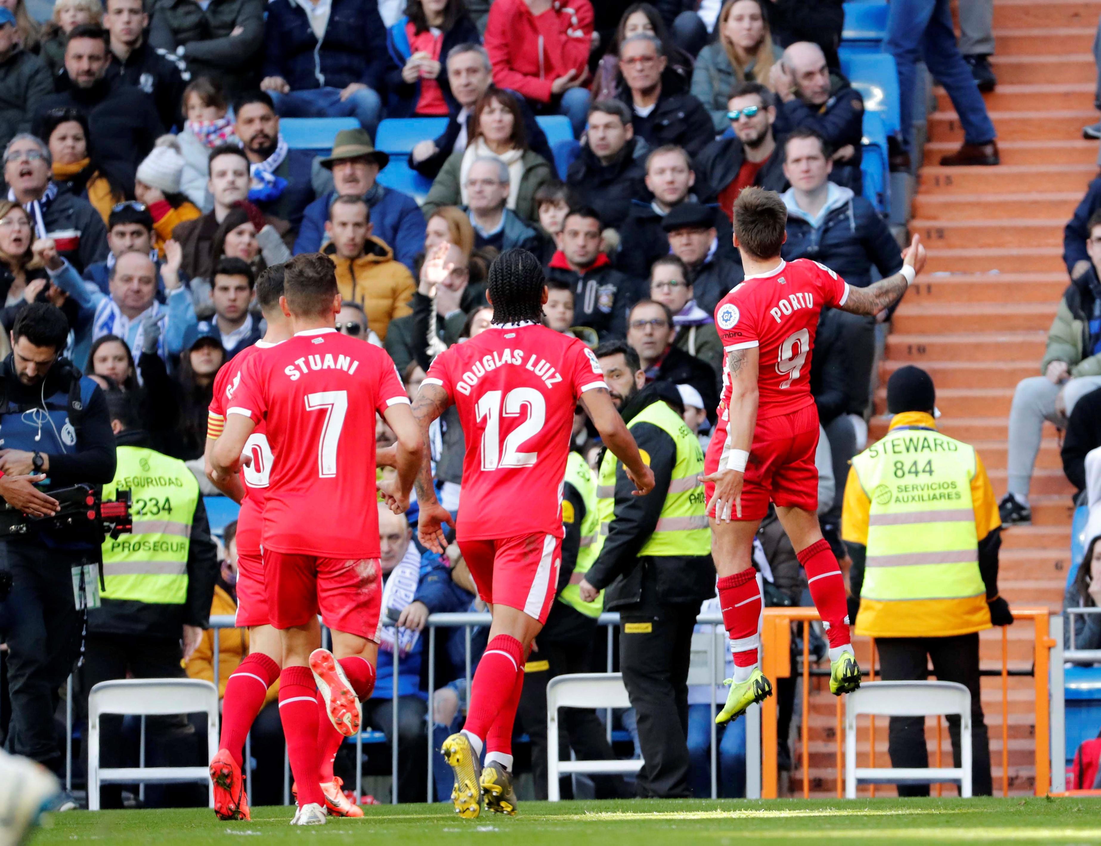 及欧足联等 及欧足联等