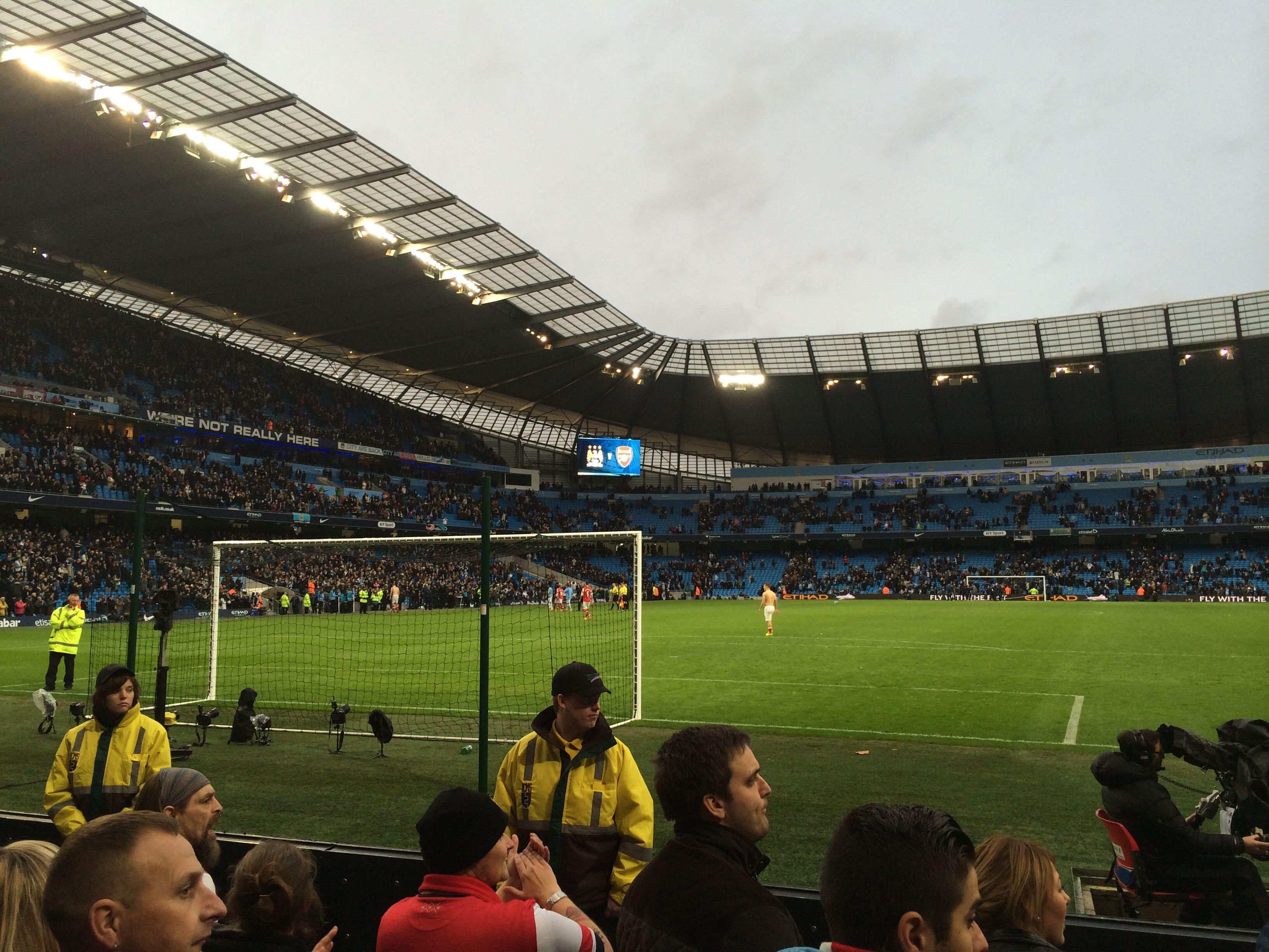 多读者的关 多读者的关