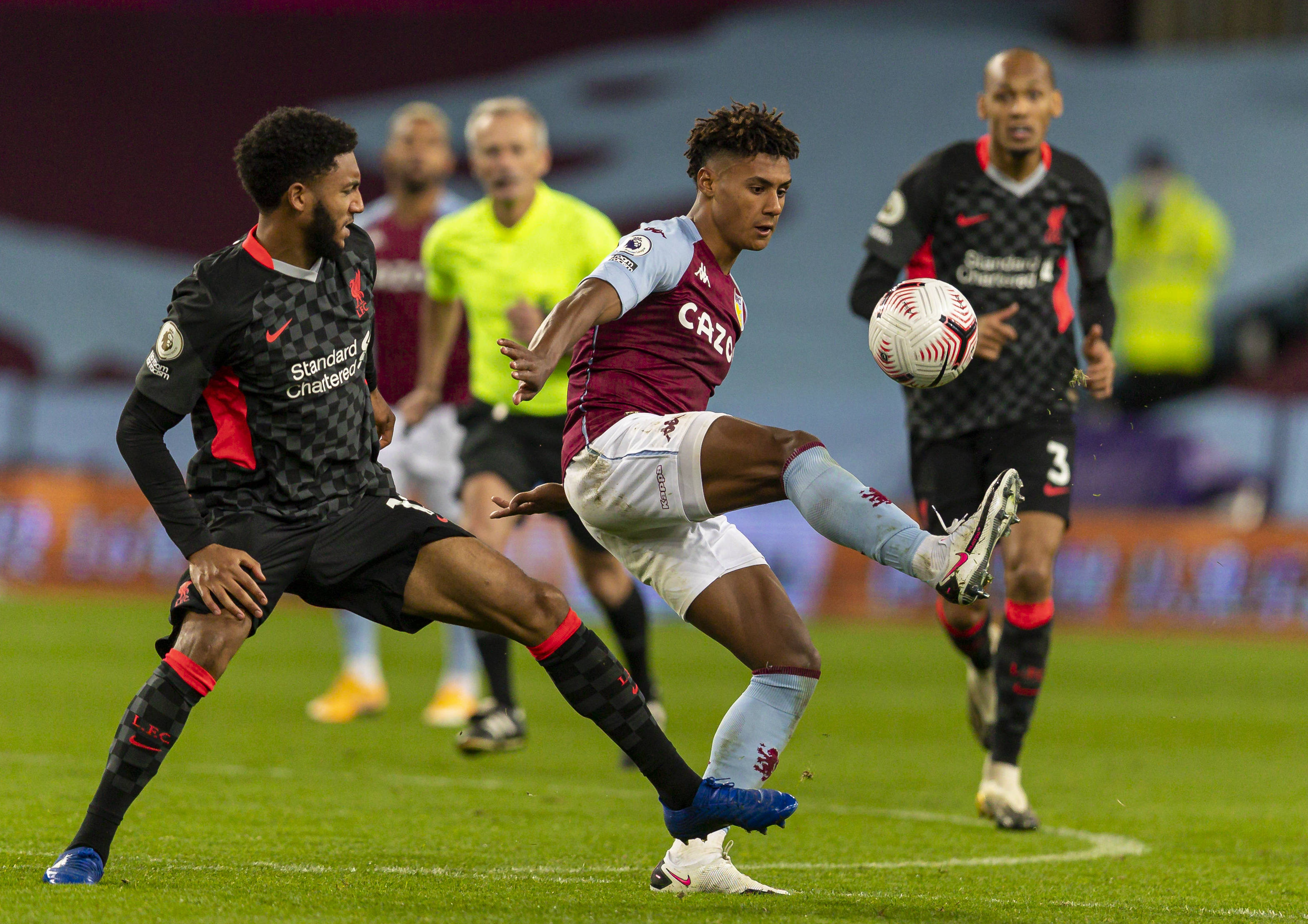 威廉斯的新 威廉斯的新