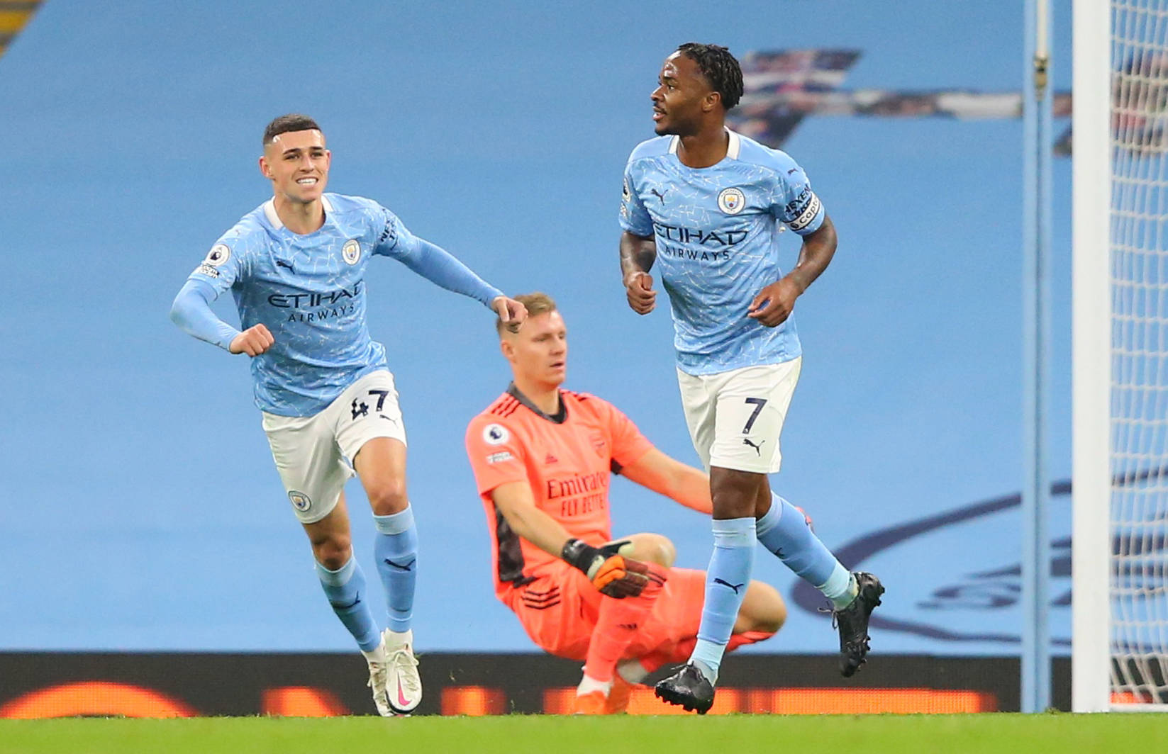 来扭转局势 来扭转局势