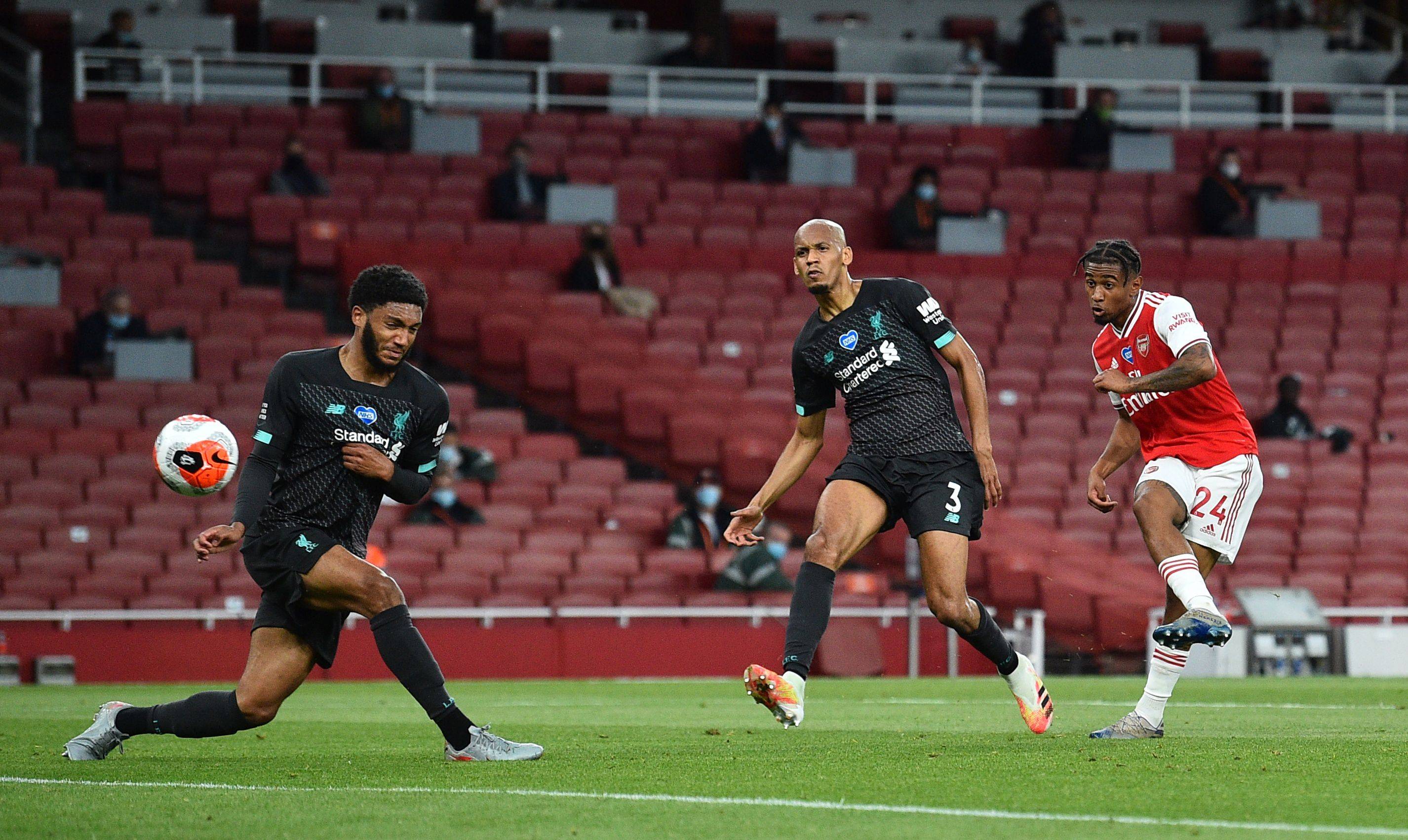 外的额外名 外的额外名