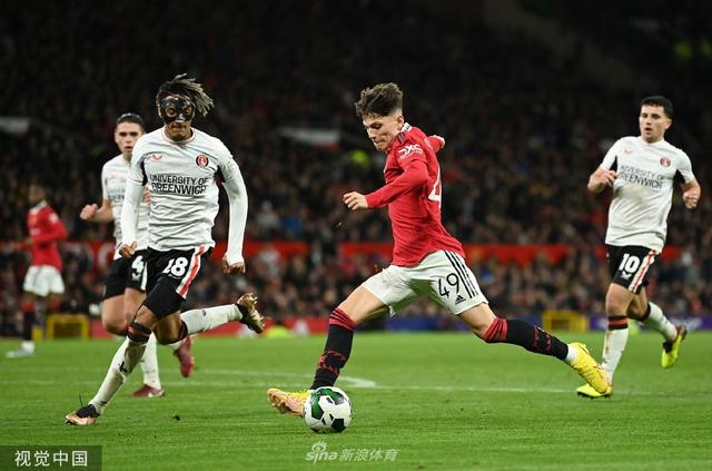 慰问礼物 慰问礼物