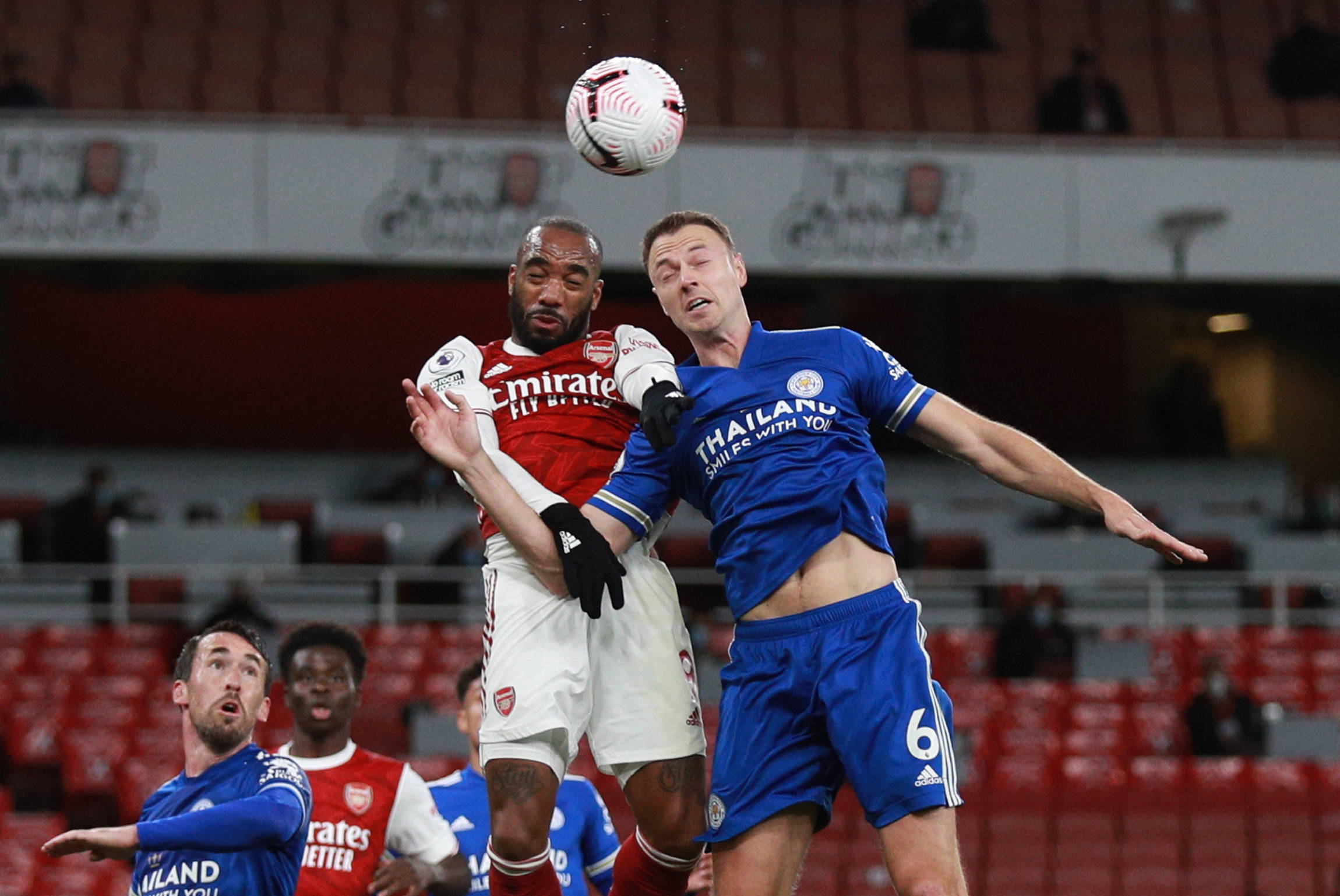 这场失利并 这场失利并