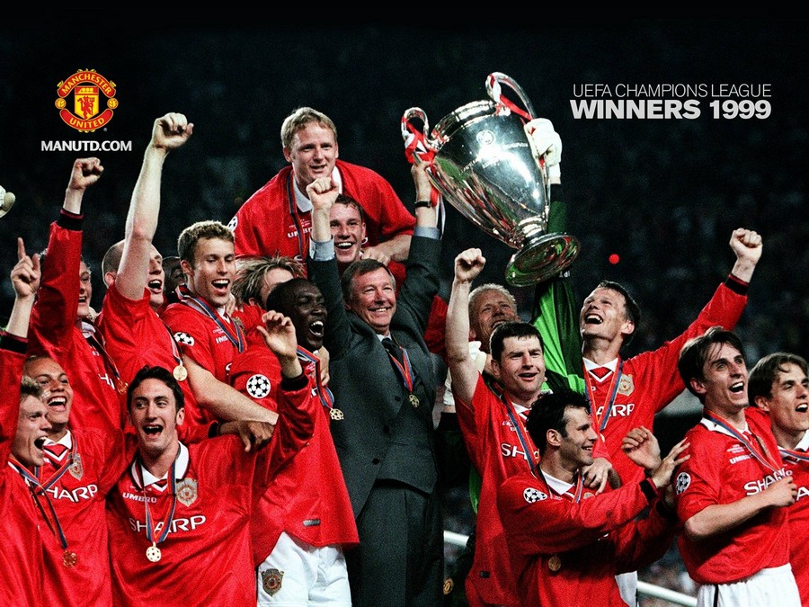 存在一定不 存在一定不