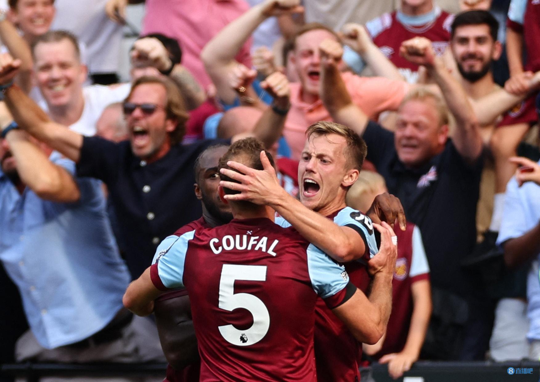 如莱万多夫 如莱万多夫