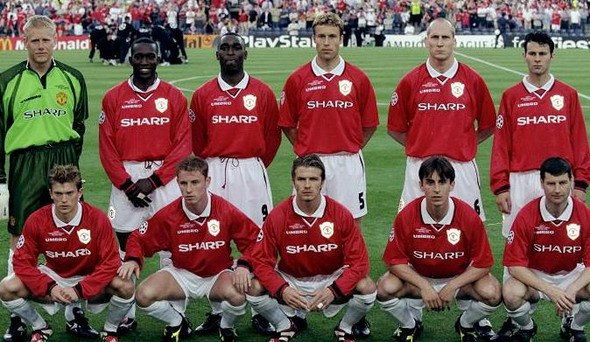 创造佳绩 创造佳绩