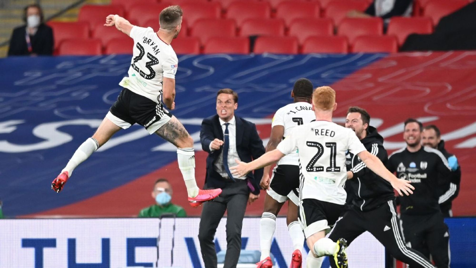 的公正与公 的公正与公