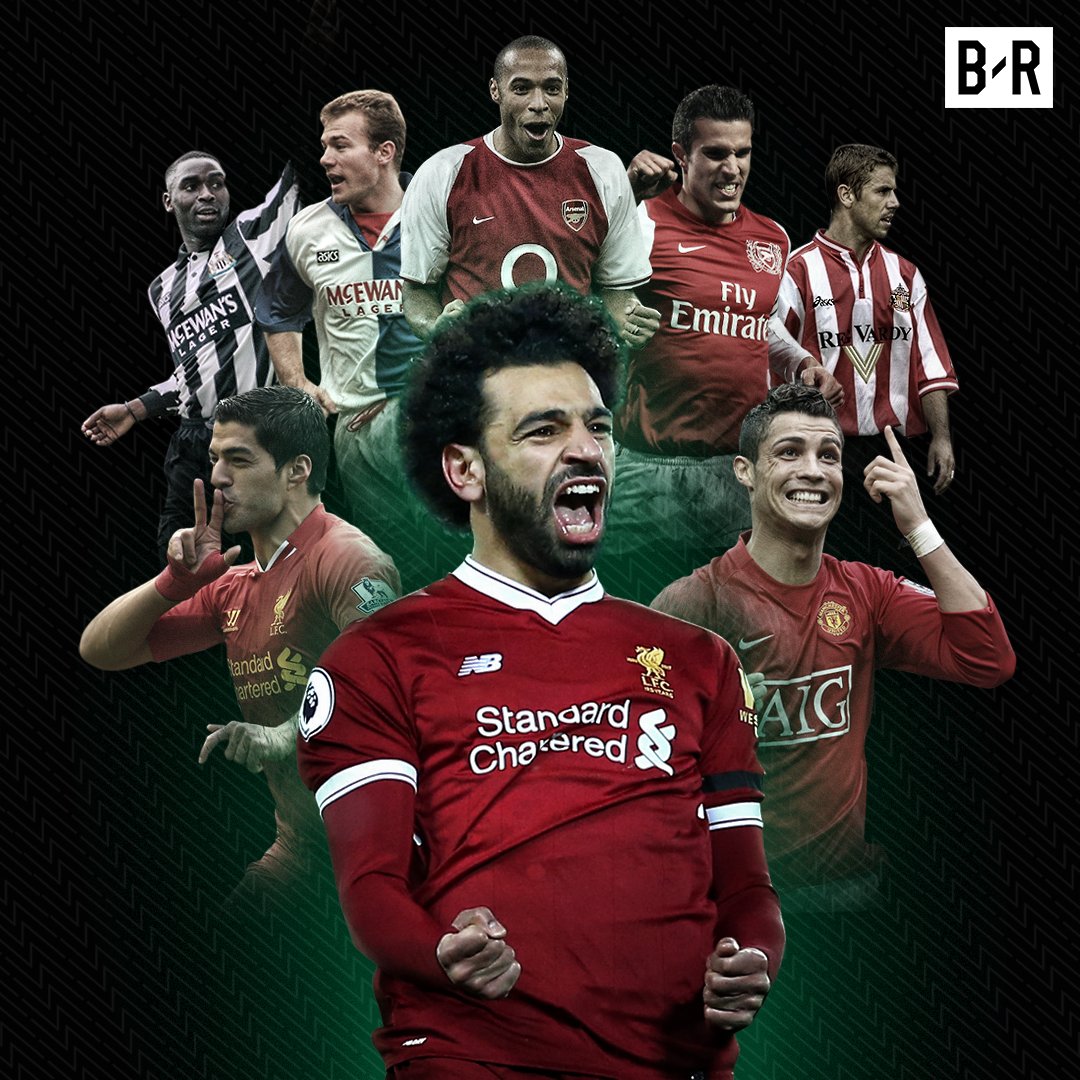 中有效突破 中有效突破