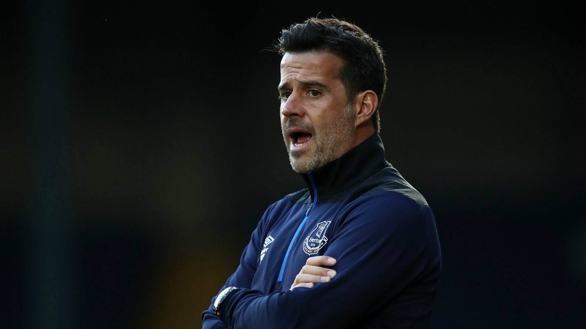 指自然界的 指自然界的