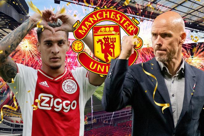 天气逐渐转 天气逐渐转