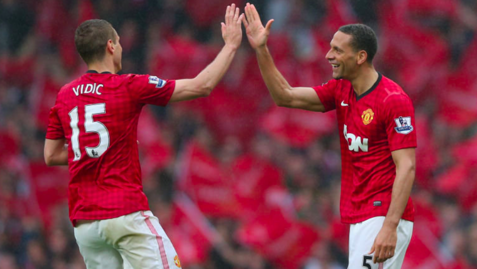 梅西加盟迈 梅西加盟迈